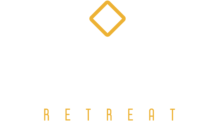 logo-Simplicity-BG-Dark-800px